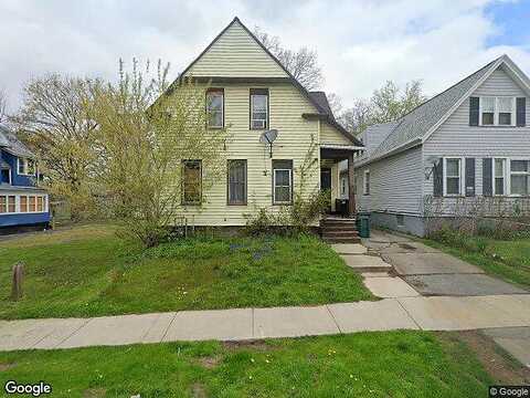 Kohlman, ROCHESTER, NY 14621