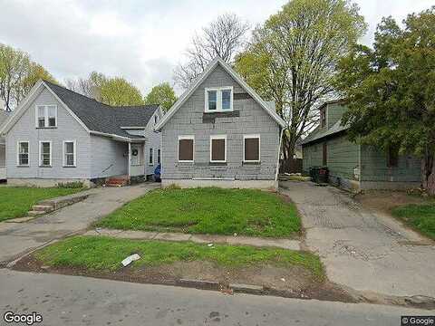 Pardee, ROCHESTER, NY 14621