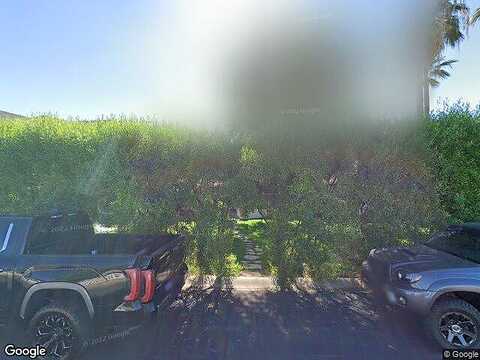 Monterosa, PHOENIX, AZ 85018
