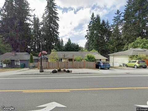 236Th, MOUNTLAKE TERRACE, WA 98043