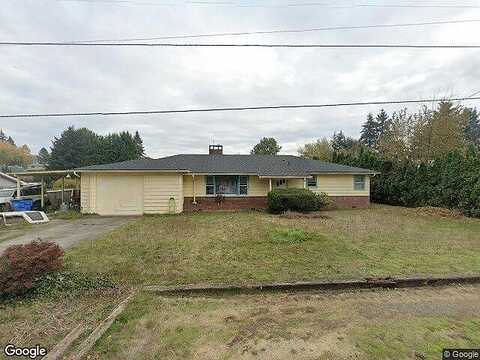 30Th, VANCOUVER, WA 98663