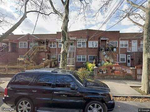84Th, BROOKLYN, NY 11236