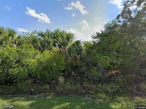 Hamwood, PALM BAY, FL 32908
