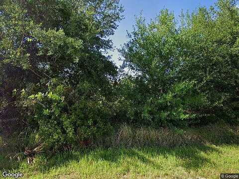 Fort Pierce, PALM BAY, FL 32908