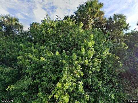 Macon, PALM BAY, FL 32908