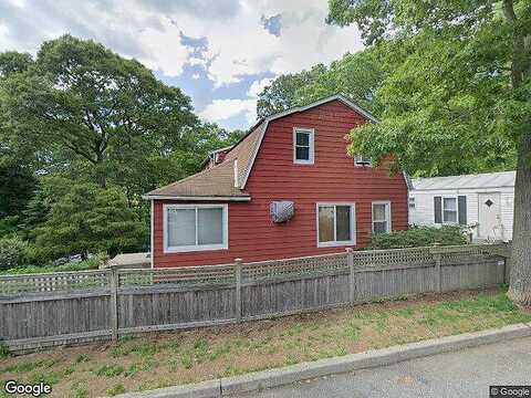 Blydenburg, SMITHTOWN, NY 11787