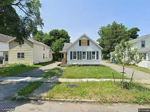 Delmar, ROCHESTER, NY 14606