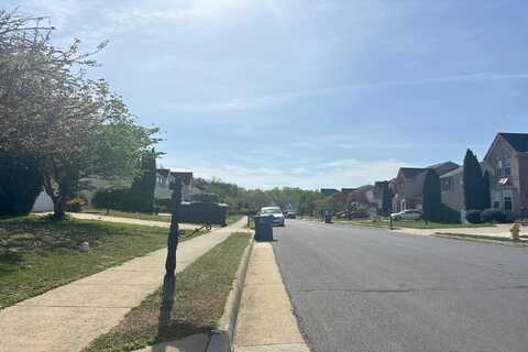 Northton, WOODBRIDGE, VA 22193