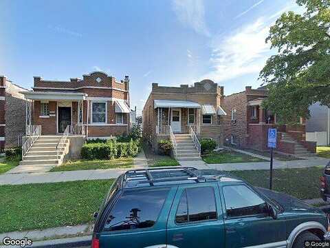 23Rd, CICERO, IL 60804