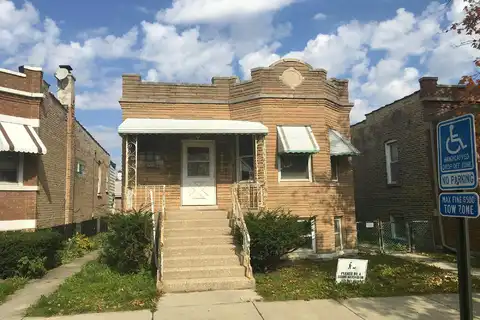 23Rd, CICERO, IL 60804