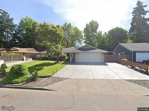 194Th, BEAVERTON, OR 97078