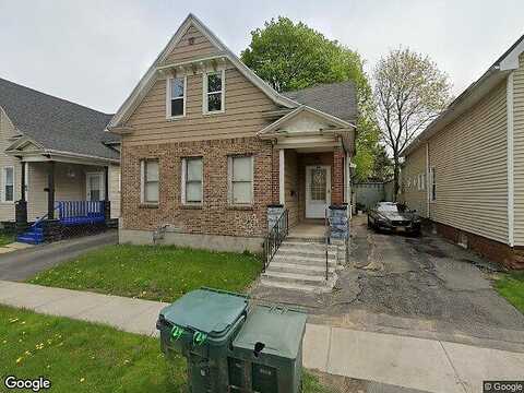 Lill, ROCHESTER, NY 14621