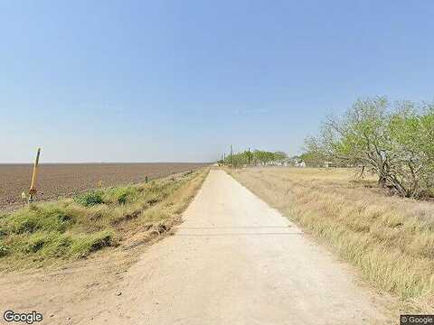 Ac Gomez Rd, RIO HONDO, TX 78583