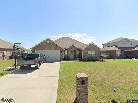 Pin Oak, NORTH LITTLE ROCK, AR 72117