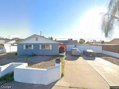 62Nd, GLENDALE, AZ 85301