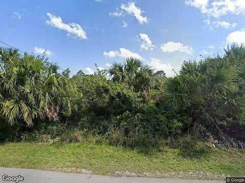 Hamwood, PALM BAY, FL 32908
