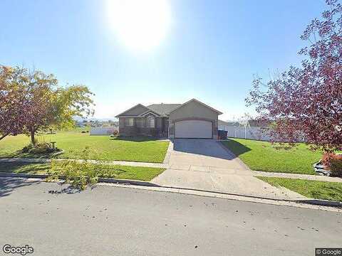 150, HYRUM, UT 84319