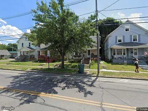 Norton, ROCHESTER, NY 14621
