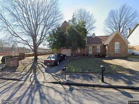 Ridgehill, MEMPHIS, TN 38141