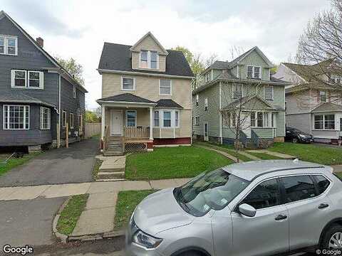 Farbridge, ROCHESTER, NY 14621