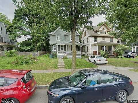 Kenwood, ROCHESTER, NY 14611