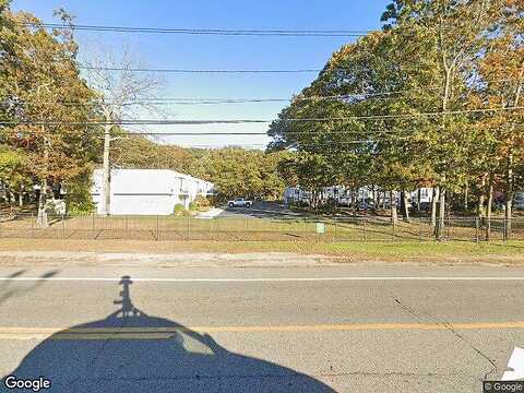 Rocky Point Yaphank Rdapt 54, ROCKY POINT, NY 11778