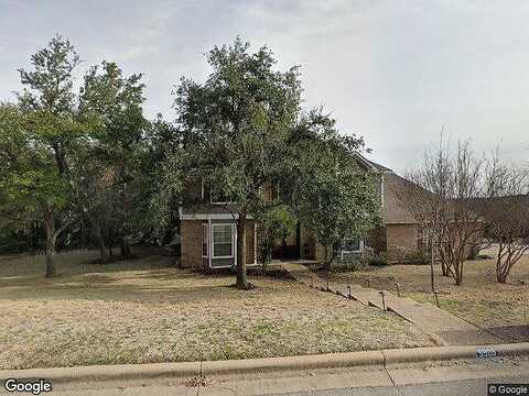 Sedgefield Dr, AUSTIN, TX 78734