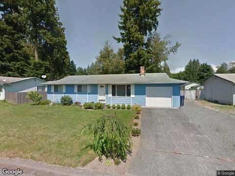 135Th, MARYSVILLE, WA 98271