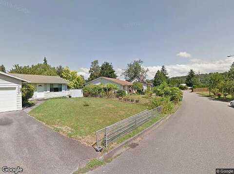 132Nd, MARYSVILLE, WA 98271