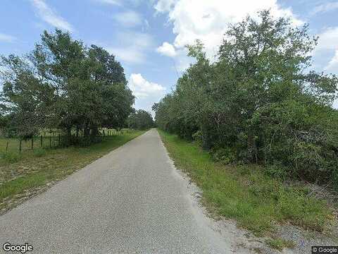 Pine Hurst, ARCADIA, FL 34266