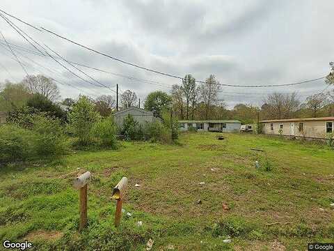 County Road 521, NACOGDOCHES, TX 75964