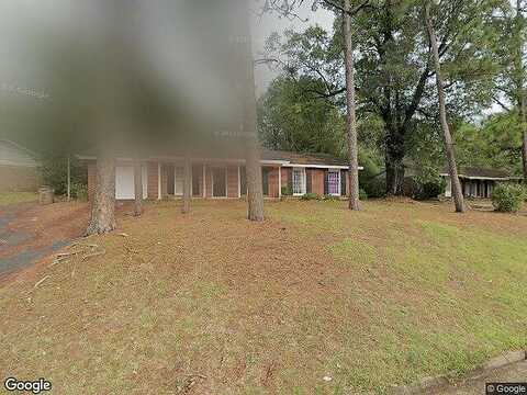 Montfort, MOBILE, AL 36608