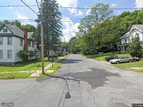 6Th, GLOVERSVILLE, NY 12078