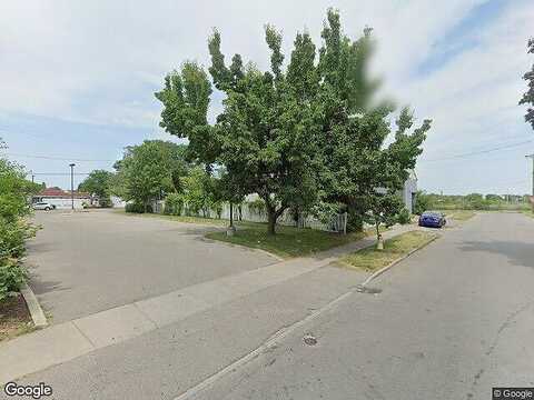 Lasalle, ROCHESTER, NY 14606
