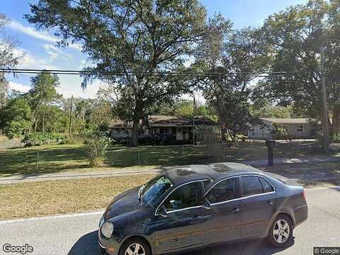 Saint Cloud, VALRICO, FL 33594