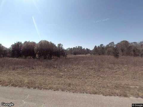 154Th Place, OCALA, FL 34473