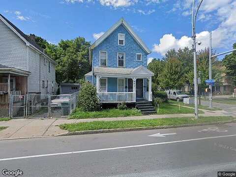 Dewey, ROCHESTER, NY 14613