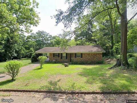 Abney St, GILMER, TX 75644