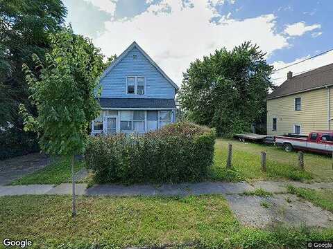 Mayberry, ROCHESTER, NY 14609