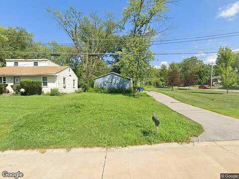 Emerald, SAINT LOUIS, MO 63135