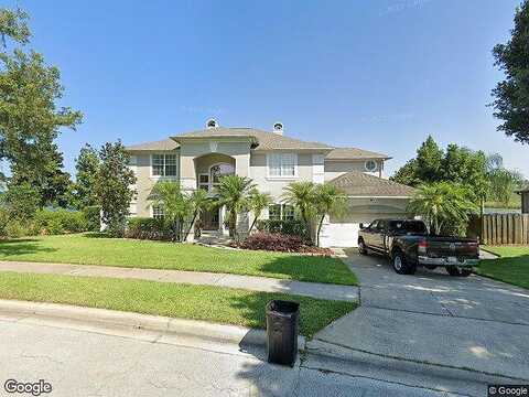 Grand Cypress, SANFORD, FL 32771