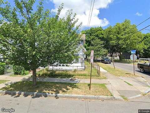 Smith, ROCHESTER, NY 14606