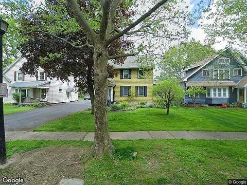 Elmcroft, ROCHESTER, NY 14609