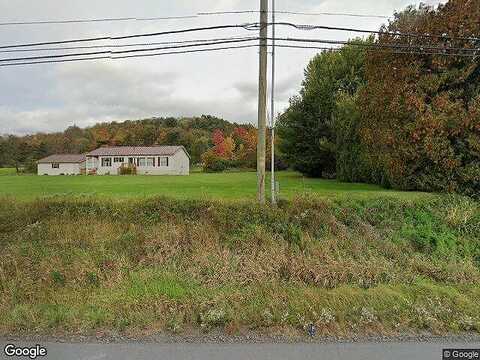 Route 220, LINDEN, PA 17744