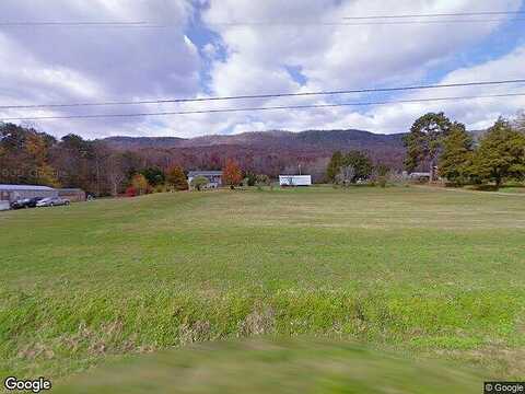 Valley View, WHITWELL, TN 37397