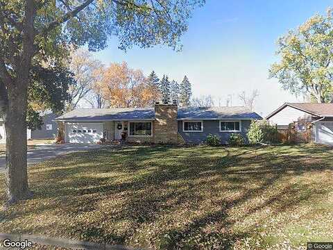 Crescent, LITCHFIELD, MN 55355