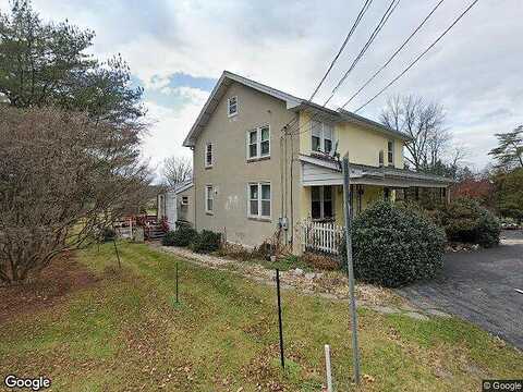 Canal, ABBOTTSTOWN, PA 17301