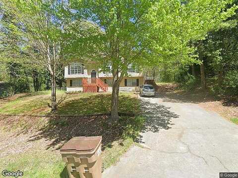 Mitchell Creek, FLOWERY BRANCH, GA 30542