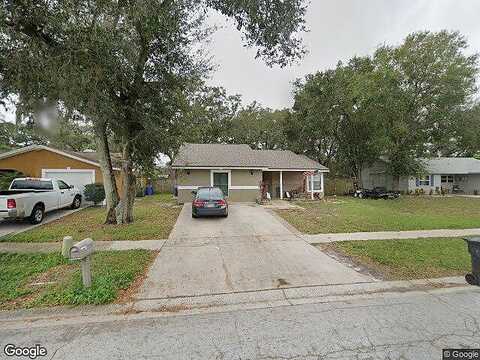 Quail Ridge, TAMPA, FL 33625