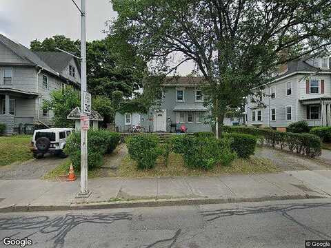 Main, ROCHESTER, NY 14611